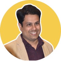 Akhilesh Agrawal
