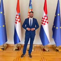 Jozo Barišić