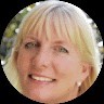 Beverley Shanahan