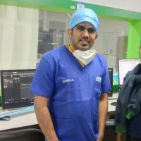 Shivaraj Gowda
