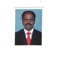 Masilamani. Shanmugam.