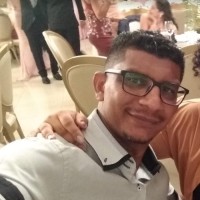 lailton da silva pereira