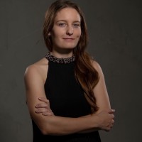 Katarzyna Woelke-Witczak