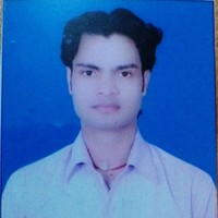 Mahendra Kumar