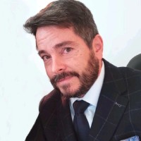 JOSUÉ VILLANUEVA