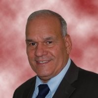 Frank J. Cesario