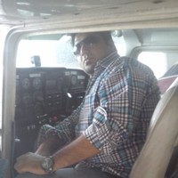 Adil Rehman