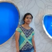 Kiran Kandpal