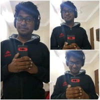 Durai M