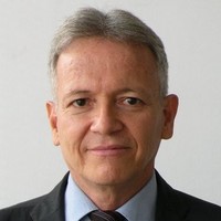 Juan Rodrigo Cabrera Gutiérrez