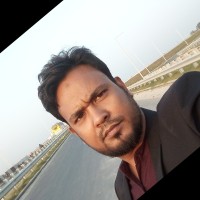 Md Miraz