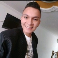 Nelson Enrique Pulido Castañeda