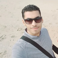 Mohamed Omar