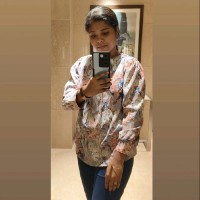 K Jeevitha