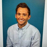 Austin Brockbank