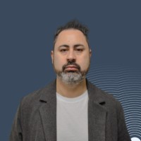 Rodrigo Arruez Muñoz