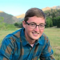 Ben Wedekind
