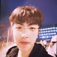 吴昌杰