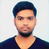 Krishna Sai