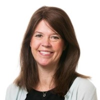 Hannah Milne