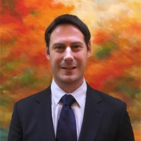 Andrew Dowd