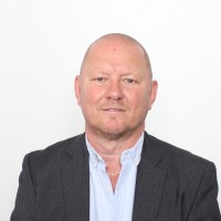 Henrik L.
