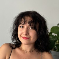 Martyna Rozwadowska