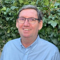 Pierre Vandekerckhove