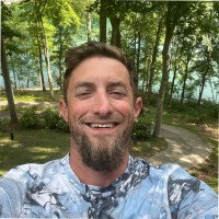 Matthew LaFleur