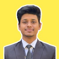 Jayant C Banoula