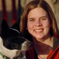 Allison Martin
