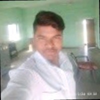 Dnyaneshwar Mali