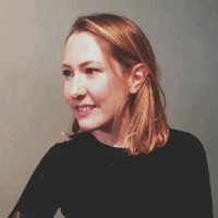 Julie Mo Svalastog