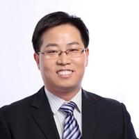 Jack Huang