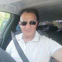 Daniel Boumendjel