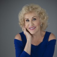 Jane Jenkins