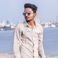 Moshin Mohammed☁♾