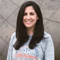 Laleh Afshar