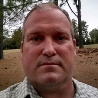 Charles Todd Browning
