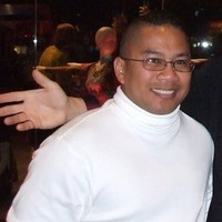 Leighton A. Paet, AET