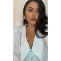 Violeta Ebikeme