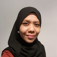 Nurul Asyida