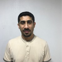 Mojab Al Shanar
