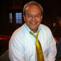 Albert Botello
