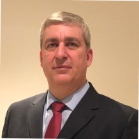Fabio Marquesini