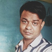 Haseen Ahmad
