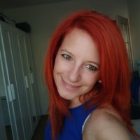 Monika Šimanovská