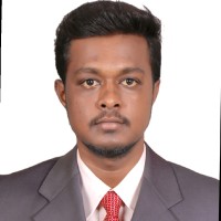 NETHAJI SUBASH CHANDRABOSE M