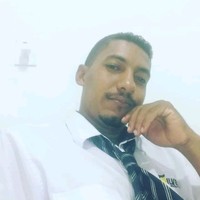 Felipe camargo Martins da Silva