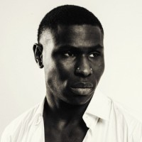 Emmanuel Andre